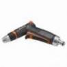 Pistol pentru stropit T Premium GARDENA 18305