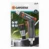 Set pistol de curatare Premium GARDENA 18306