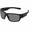 Ochelari de soare plutitori SAVAGE GEAR DARK GREY POLARIZED