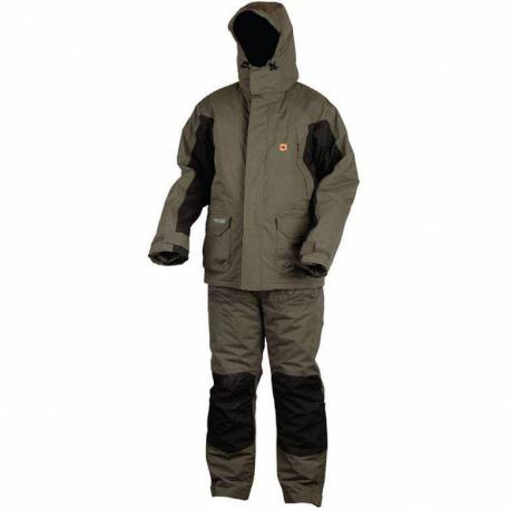 Costum PROLOGIC HighGrade Thermo, pentru vanatoare, marimea 2XL