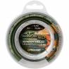 Fir leader PROLOGIC MIMICRY GREEN HELO 060MM/21,3KG/100M
