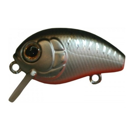 Vobler STRIKE PRO BABY PRO 2,5CM/2G CA06E