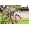 Foarfeca gradina GARDENA A/M 8903