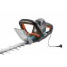 Trimmer gard viu GARDENA ComfortCut 600/55 9834