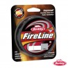 Fir textil BERKLEY FIRELINE GRI 025MM/17,5KG/110M