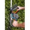 Trimmer gard viu GARDENA ComfortCut 500/55 9833