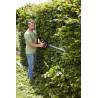 Trimmer gard viu GARDENA ComfortCut 500/55 9833