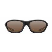 Ochelari de soare KORDA WRAPS