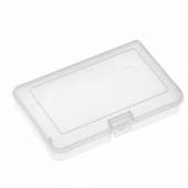 Cutie PLASTICA PANARO FLY 16X10X2CM