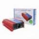 Invertor de tensiune PNI L1200W alimentare 12V iesire 230V