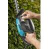 Trimmer de gard viu GARDENA EasyCut 450/50 9831