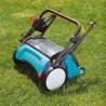 Aerator electric GARDENA ES 500 4066