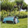 Aerator electric GARDENA ES 500 4066