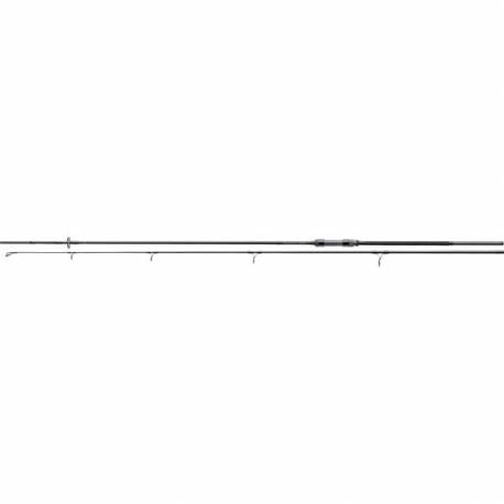 Lanseta DAIWA WINDCAST CARP 3,90M/3,5LBS