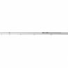 Lanseta DAIWA WINDCAST CARP 3,90M/3,5LBS