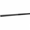 Lanseta DAIWA WINDCAST CARP 3,90M/3,5LBS