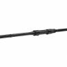 Lanseta DAIWA WINDCAST CARP 3,90M/3,5LBS