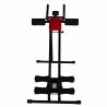 Aparat abdomene Ab Generator Energy Fit