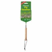Plici telescopic pentru insecte COGHLANS