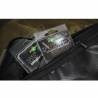 Cutie accesorii pescuit KORDA COMPAC MEDIUM 140