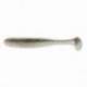 Shad DAIWA DUCK FIN 12,5CM GREEN PEARL 5BUC/PL
