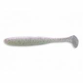 Shad DAIWA DUCK FIN 12,5CM PEARL 5BUC/PL