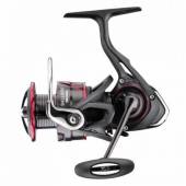 Mulineta spinning DAIWA BALLISTIC LT 1000DXH 6RUL/150MX020/6,2:1