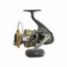 Mulineta spinning DAIWA BG 4000 6RUL/270MX030MM/5,7:1