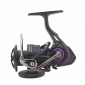 Mulineta spinning DAIWA PROREX LT 2500D 6RUL/150MX028MM/5,3:1