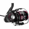 Mulineta spinning DAIWA BALLISTIC LT 1000DXH 6RUL/150MX020/6,2:1