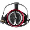 Mulineta spinning DAIWA BALLISTIC LT 1000DXH 6RUL/150MX020/6,2:1