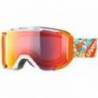 Ochelari ski medium UVEX SNOWSTRIKE LTM