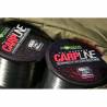 Fir monofilament crap KORDA CARP 040MM/15LB/1000M