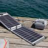 Incarcator solar pliabil TORQEEDO Sunfold 50W