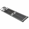 Incarcator solar pliabil TORQEEDO Sunfold 50W