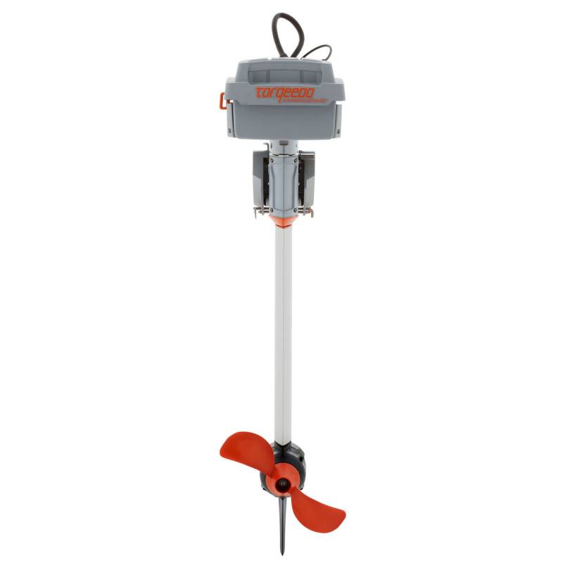 principle Roadblock theme Motor electric TORQEEDO Travel 503S, 1.5 CP, cizma lunga - HobbyMall - Motoare electrice barca principle Roadblock theme Motor electric TORQEEDO Travel 503S, 1.5 CP, cizma lunga - HobbyMall - Motoare electrice barca