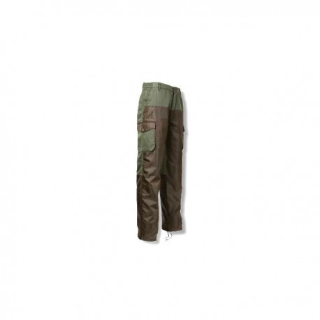 Pantaloni TREESCO Tradition, pentru vanatoare, marimea 46