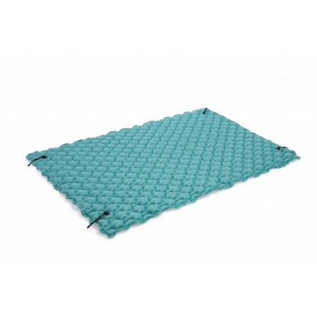 Covor plutitor INTEX GIANT FLOATING MAT 2.90m x 2.13m