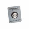 On/off switch pentru bateria TORQEEDO 26-104