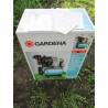 Hidrofor cu rezervor GARDENA Classic 3000/4 Eco 1753