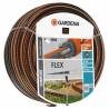 Furtun GARDENA Flex Comfort 19mm (3/4) - 50m 18055