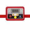 Banda de alergat electrica ACTUELL T08E