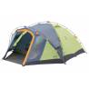 Cort camping COLEMAN Drake 4, 4 persoane