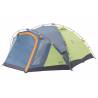 Cort camping COLEMAN Drake 4, 4 persoane