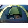 Cort camping COLEMAN Drake 4, 4 persoane