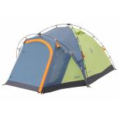 Cort camping COLEMAN Drake 3, 3 persoane