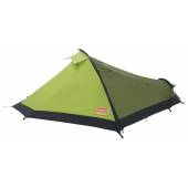 Cort camping COLEMAN Aravis 2 persoane