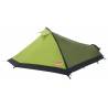 Cort camping COLEMAN Aravis 2 persoane