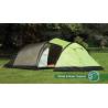 Cort camping COLEMAN Caucasus 3, 3 persoane