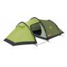 Cort camping COLEMAN Caucasus 3, 3 persoane